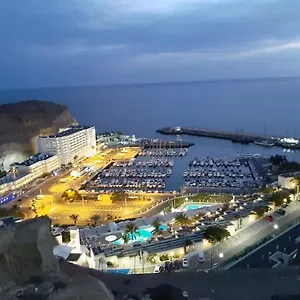  Apartment Amazing Ocean View Take It Easy! Spain