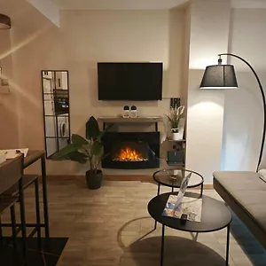  Apartamento Miramar