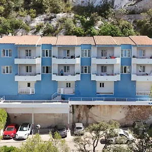 Apartment El Rio Spain