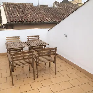  Apartment - Pozos Dulces, 22 Spanien