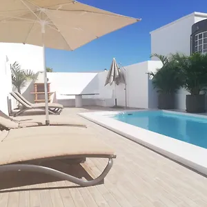  Villa Elena Spain