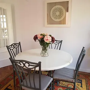  Apartamento Soho-colón, Ubicado En Centro Histórico