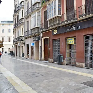 Apartamento Cister Old Town